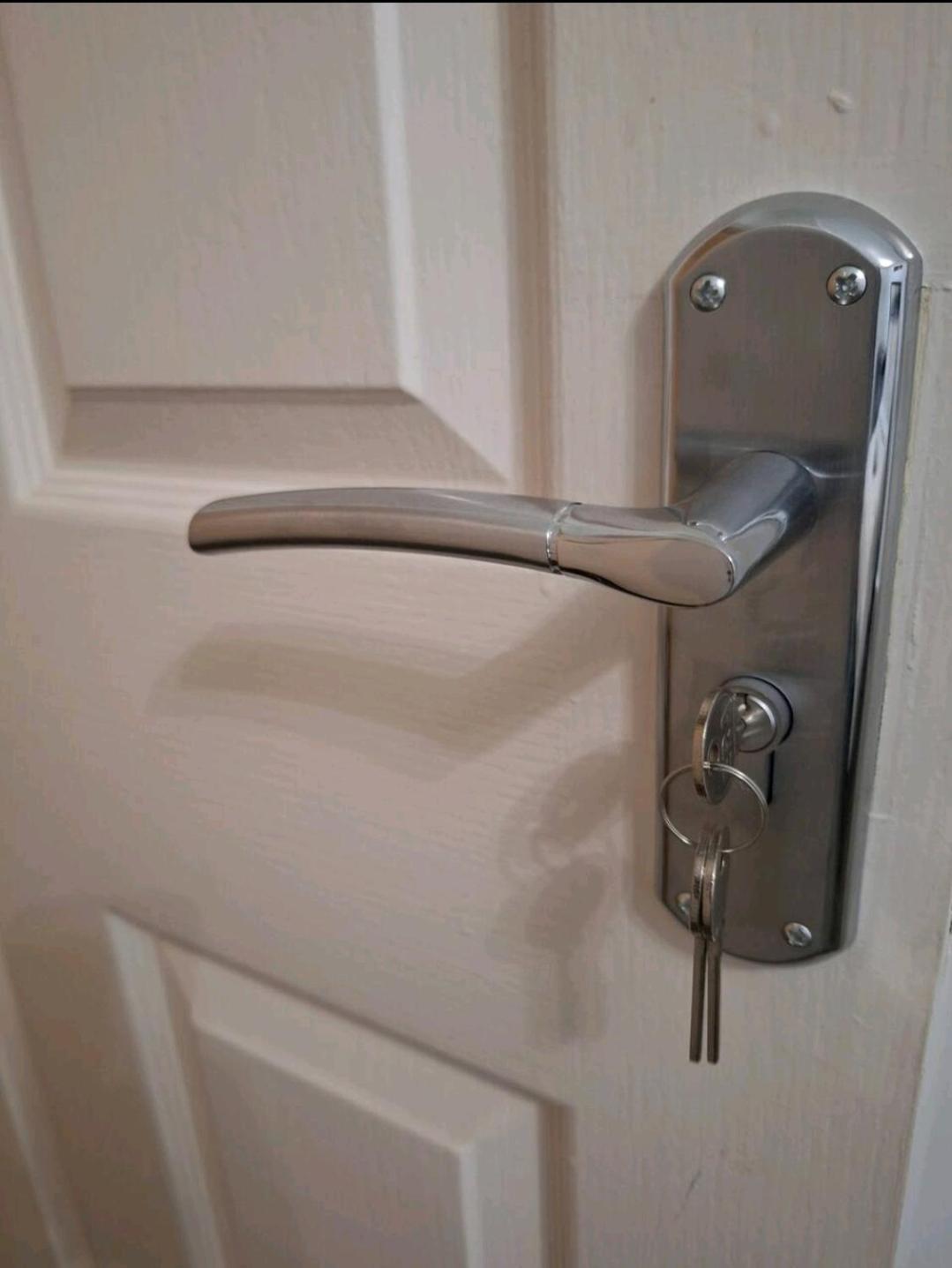 Homestay Favourite Ensuite Middlesbrough